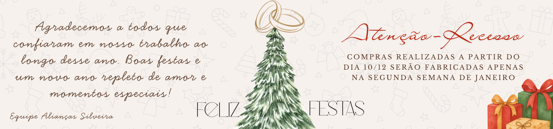 Full banner 06@Desktop