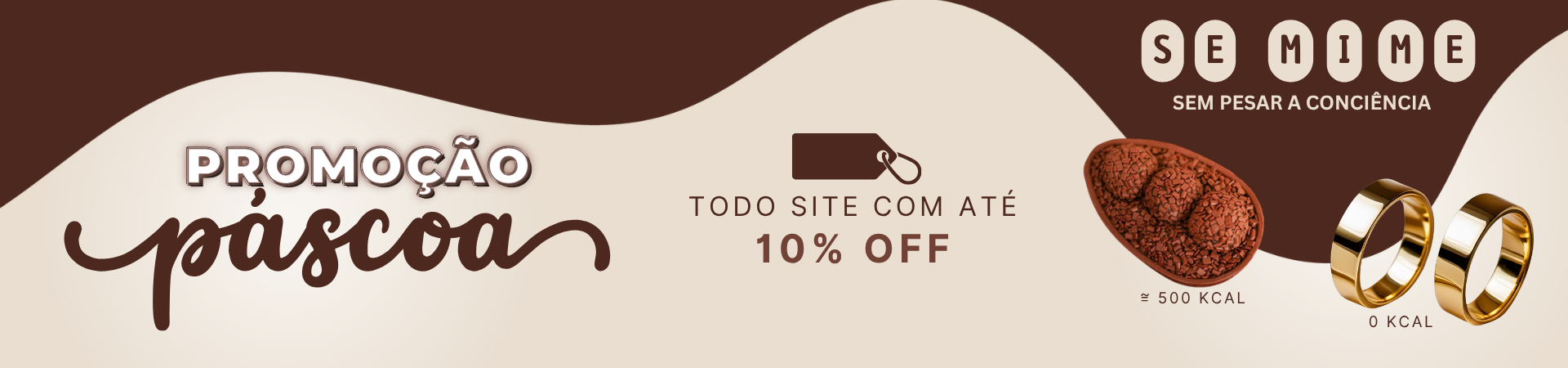 Full banner 06@Desktop