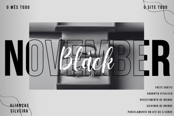 Full banner 06@Mobile