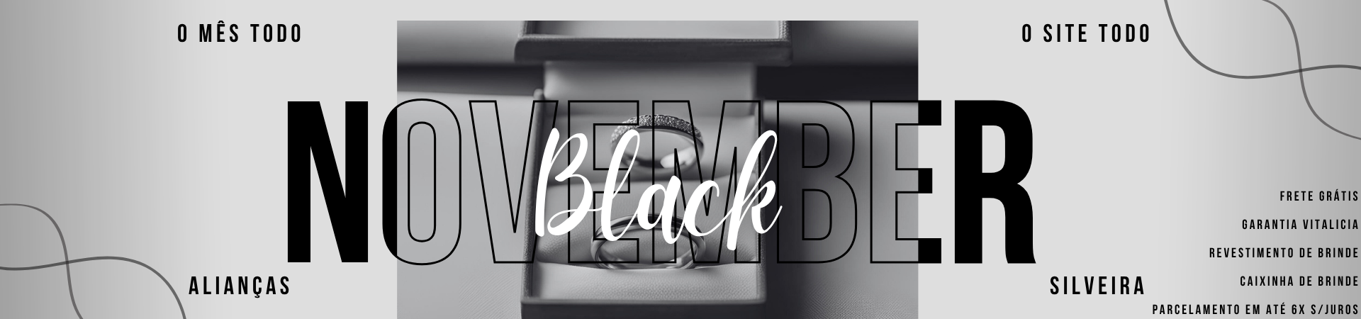 Full banner 06@Desktop