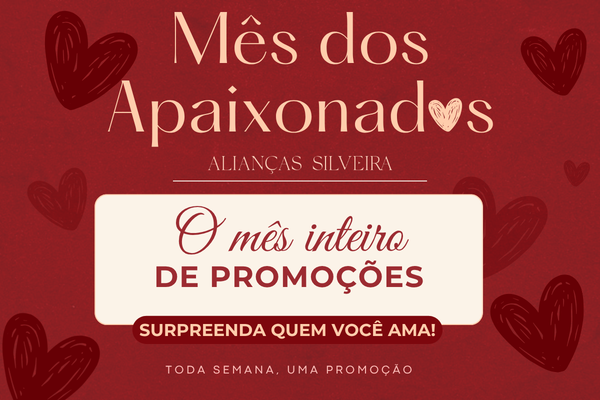 Full banner 07@Mobile
