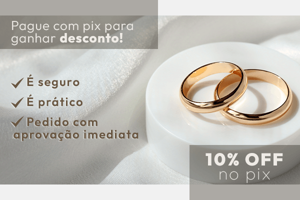 Full banner 04@Mobile