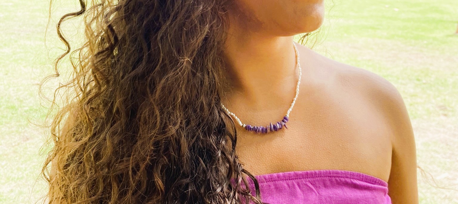 Banner 1