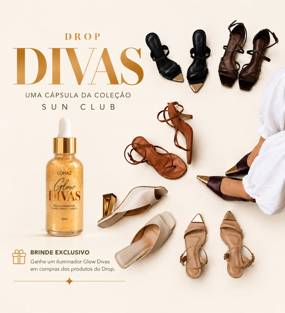 Divas @mobile