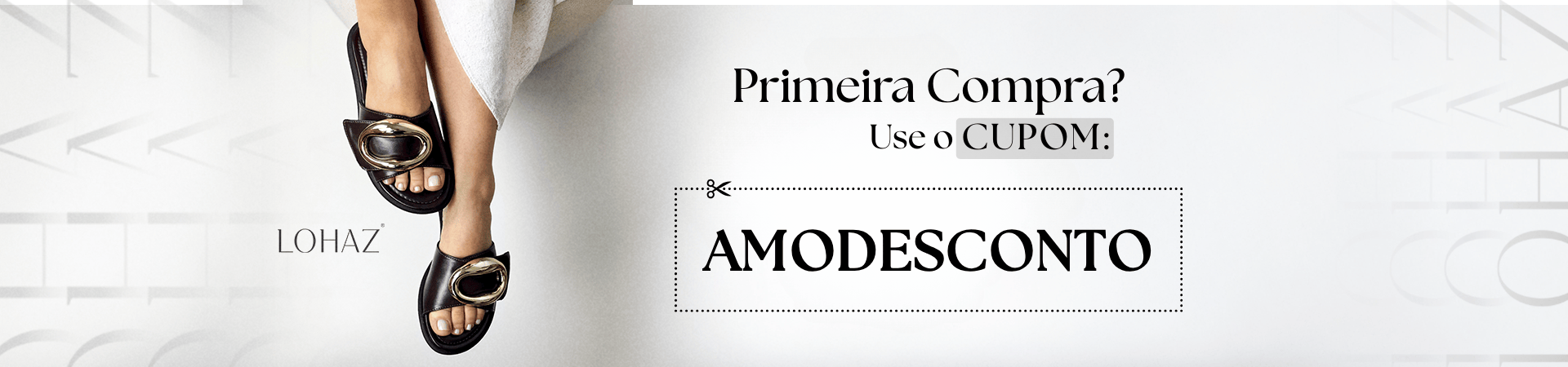 Full Banner Cupom @desktop