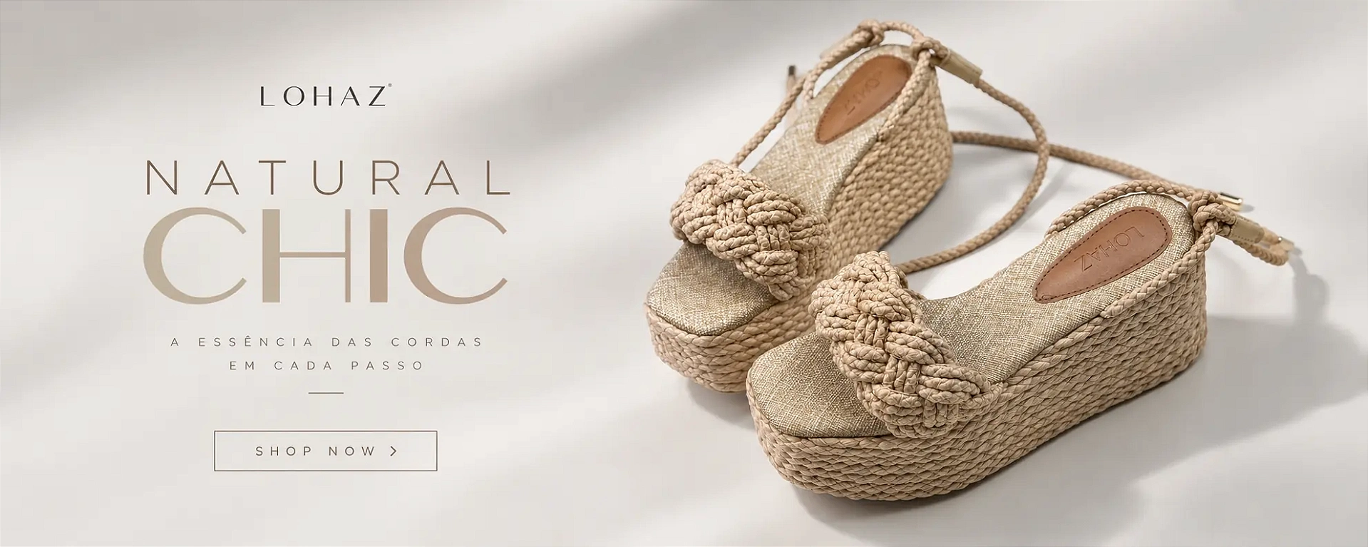 Cordas @desktop