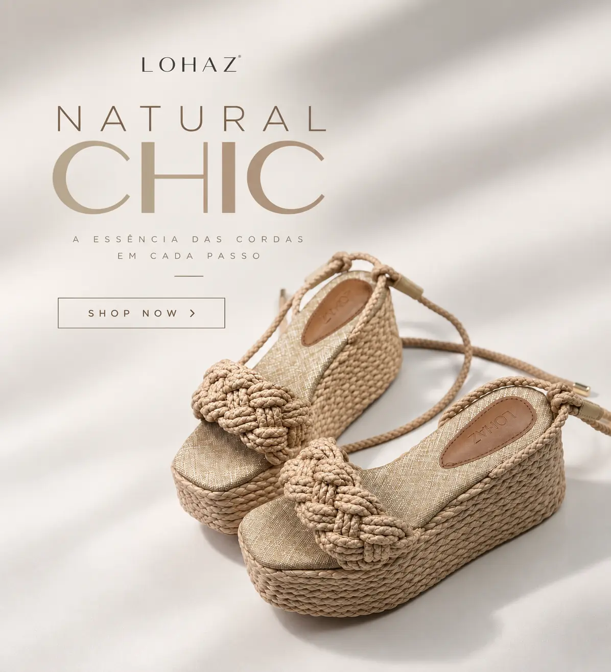 Cordas @mobile