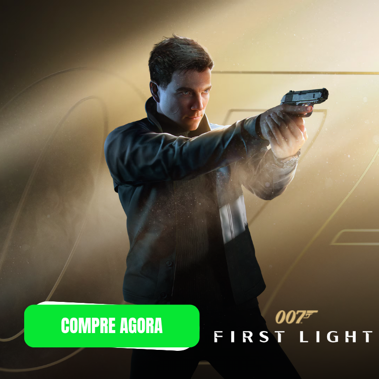 Full Banner 007 - mobile