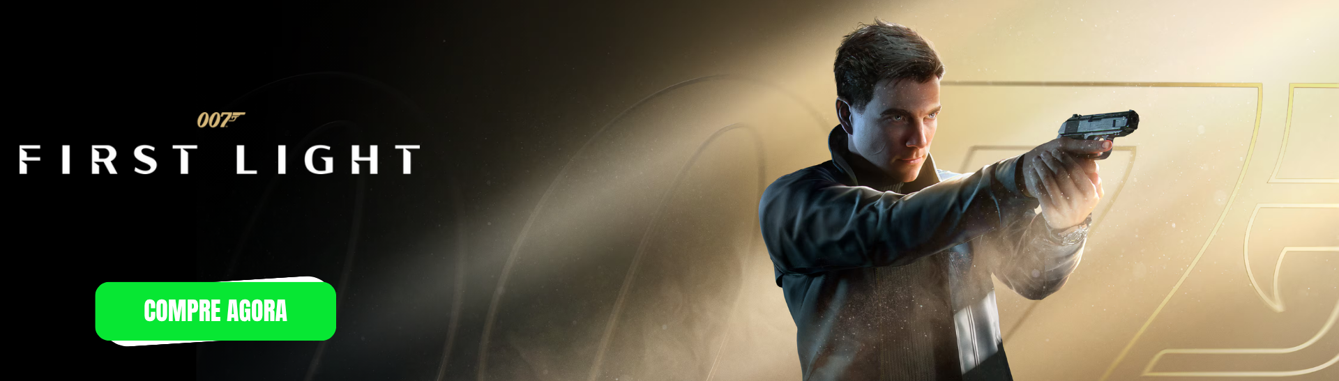 Full Banner 007