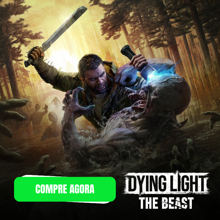 Full Banner 3 - mobile