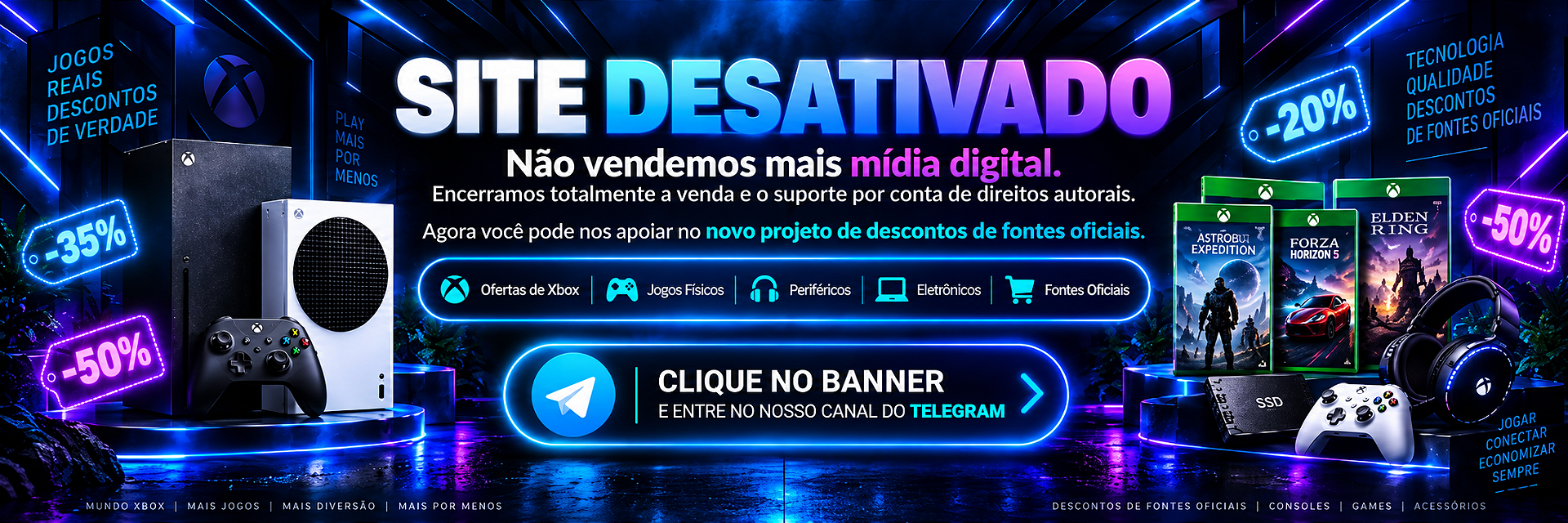 FullBanner