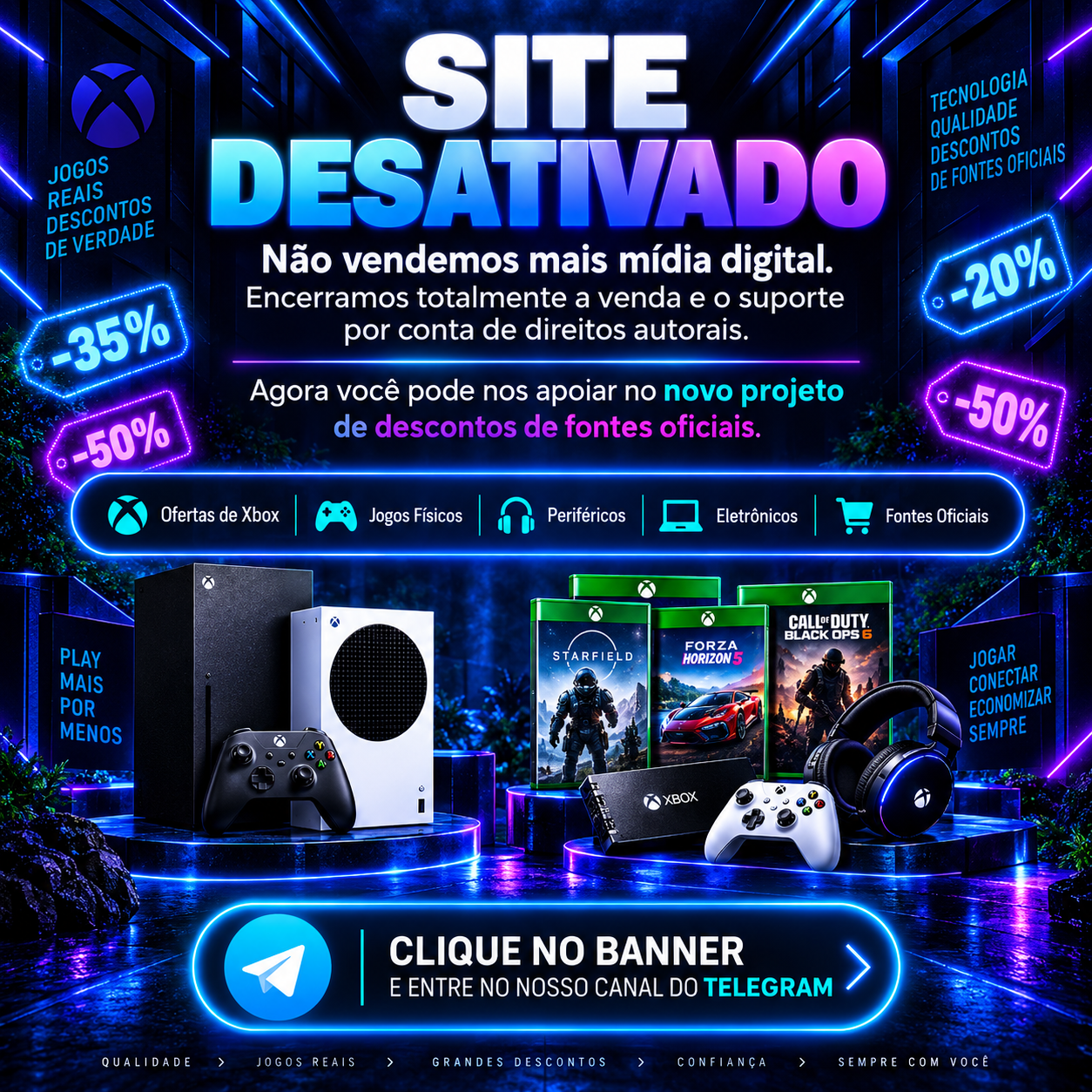 Fullbanner mobile