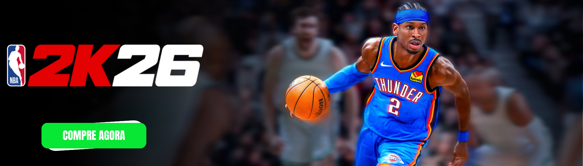 Full Banner nba2k26