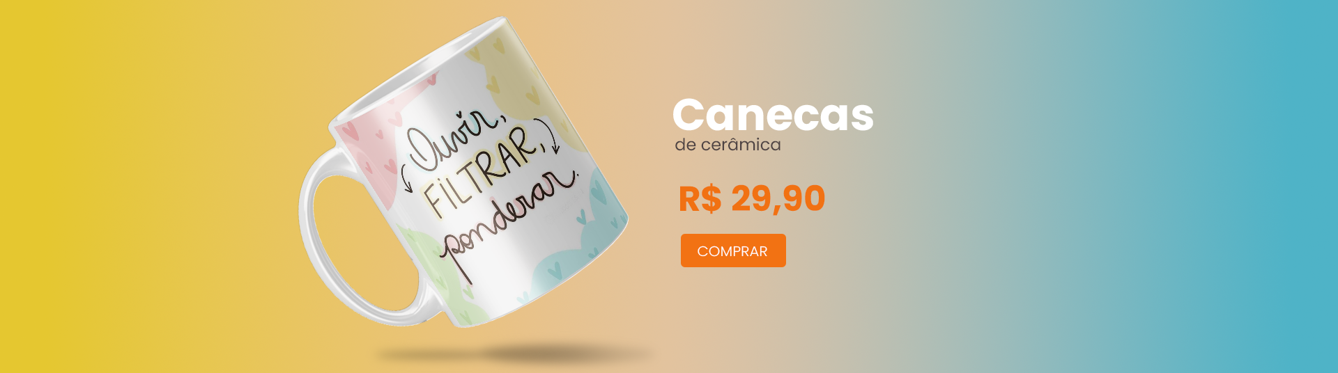 Canecas