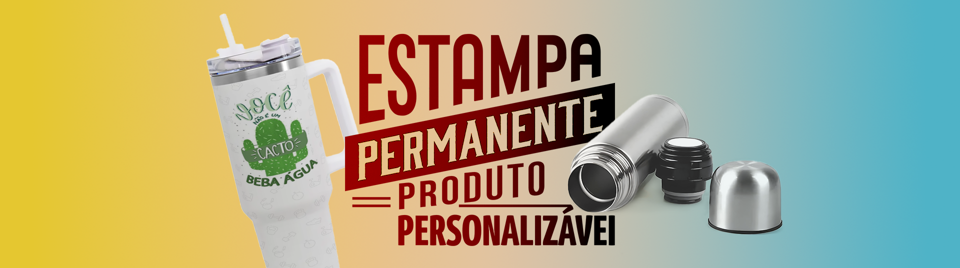 Exclusivos Promoimpresso