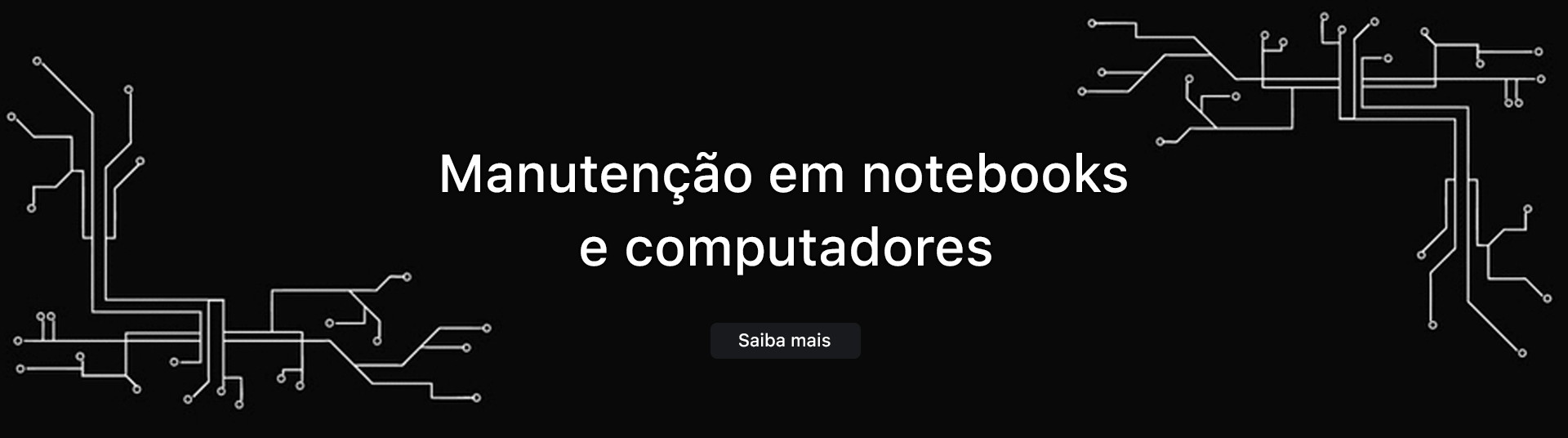 03 Manutenção