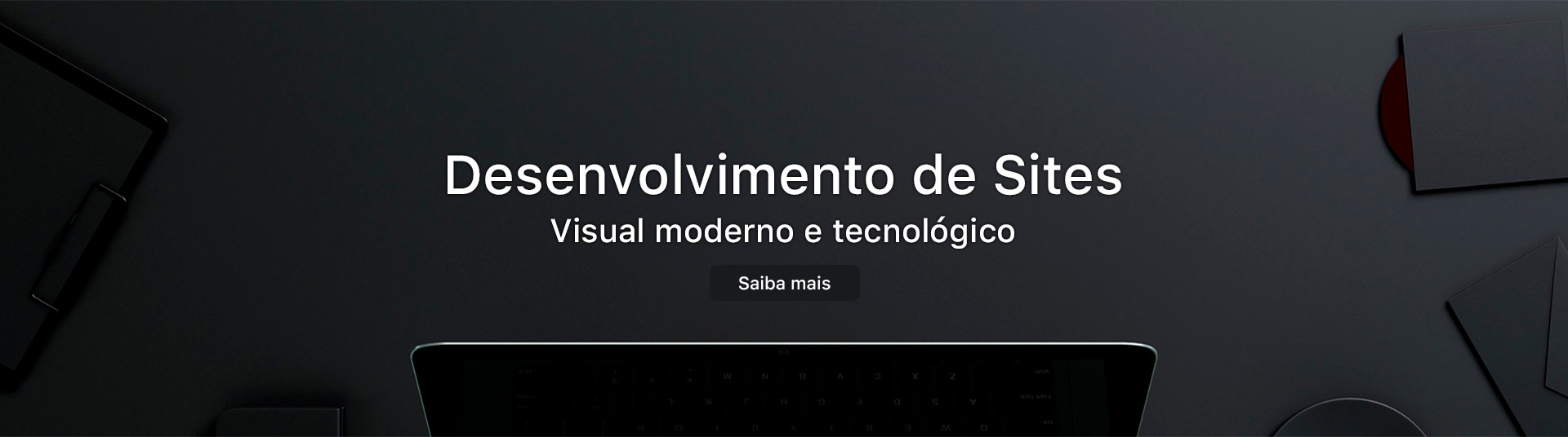 01 Desenvolvimento de Sites