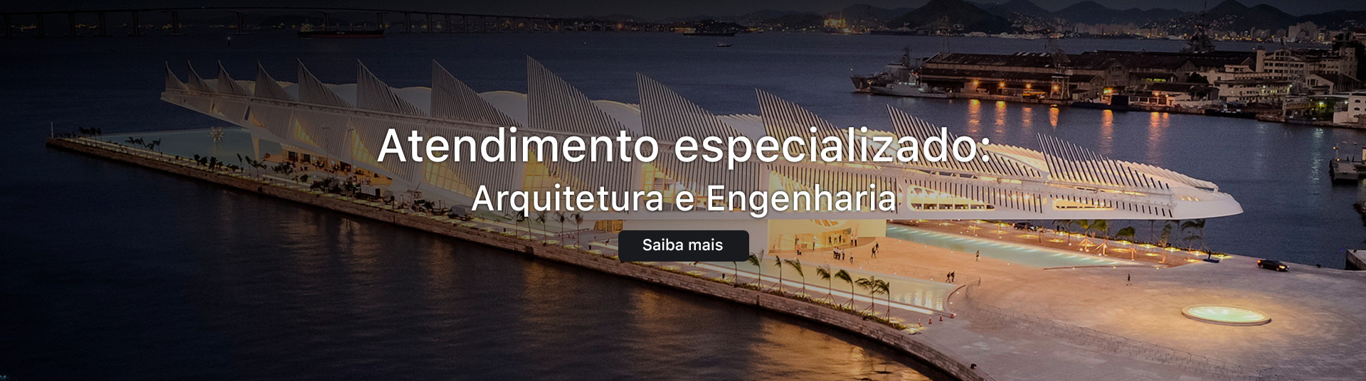 02 Atendimento Arquitetura Engenharia