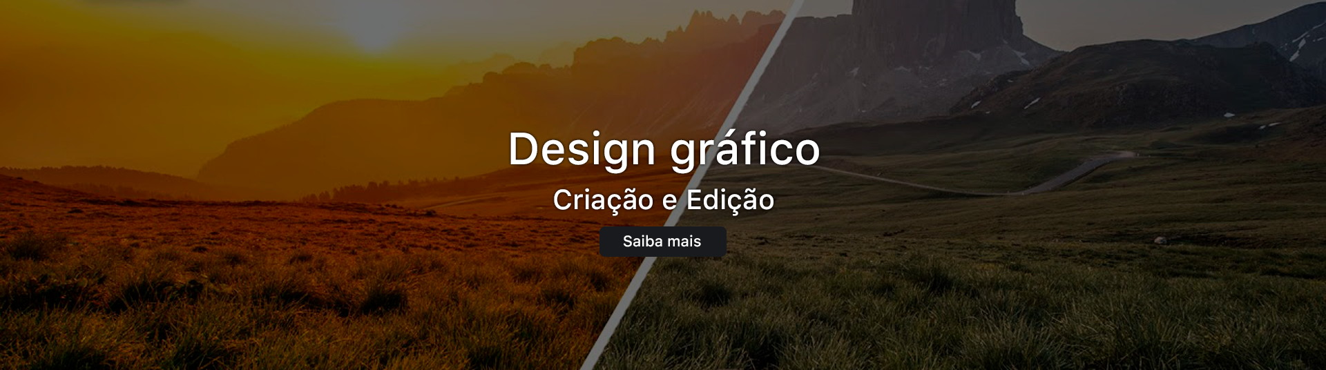 05 Design gráfico