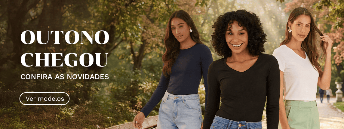 Banner Vestuario 2026