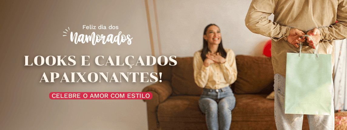 Banner Dia dos Namorados 2026