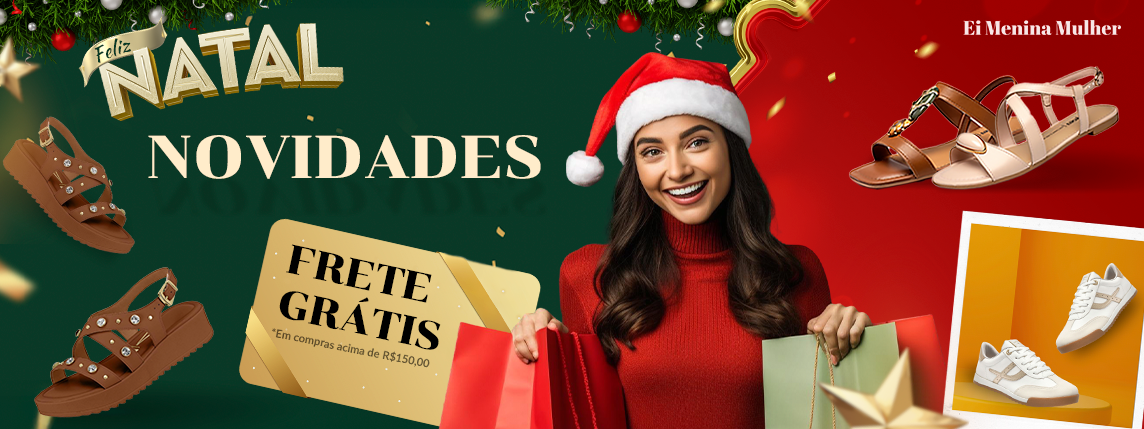 Full banner Natal 2025