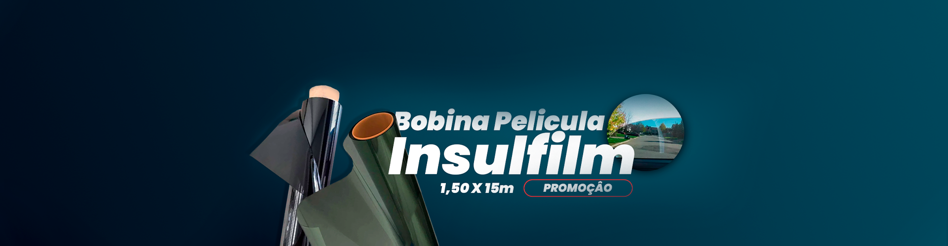 BOBINA