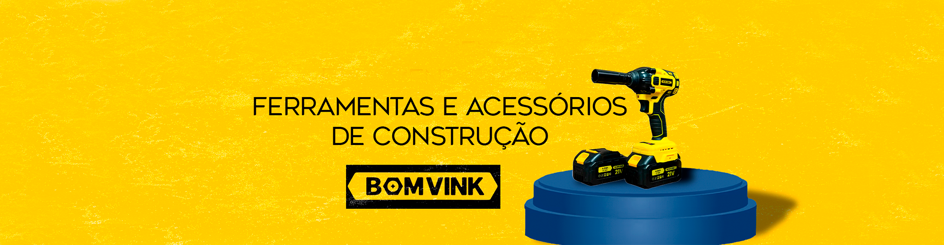 BOMVINK