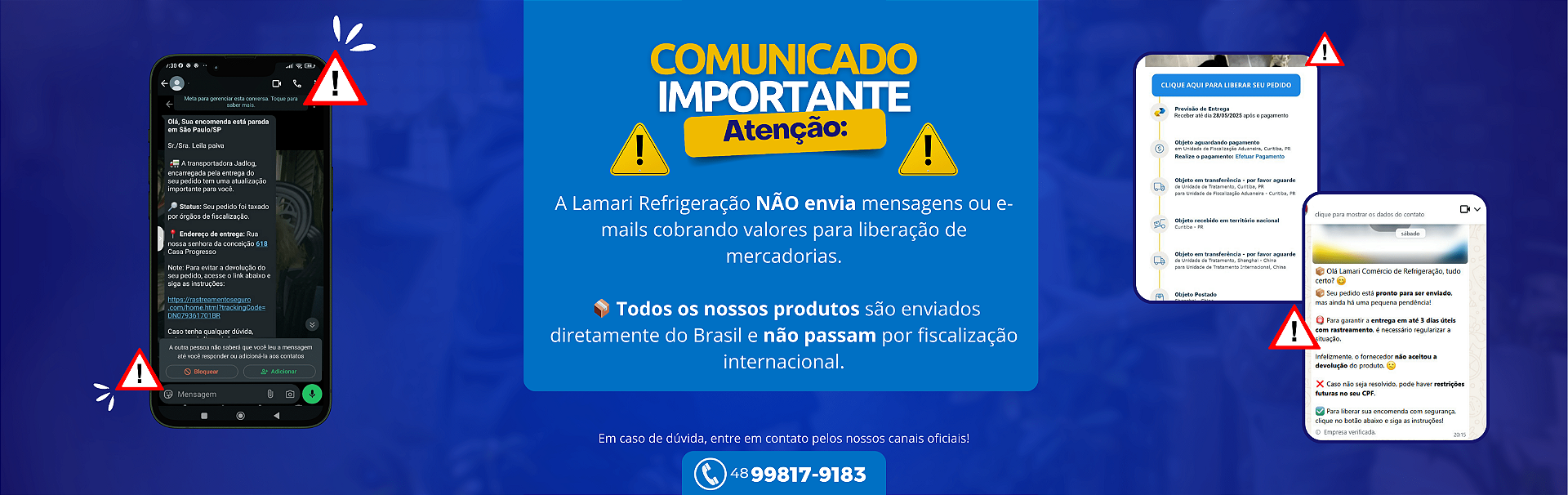 [FULL SIZE] AVISO GOLPE