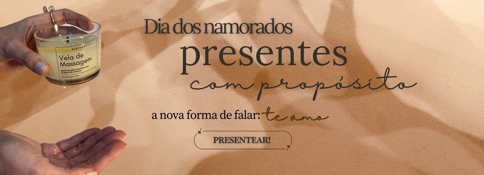 Dia dos Namorados