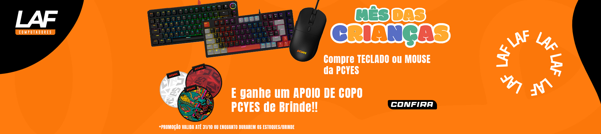 BANNER MES DAS CRIANCAS PCYES