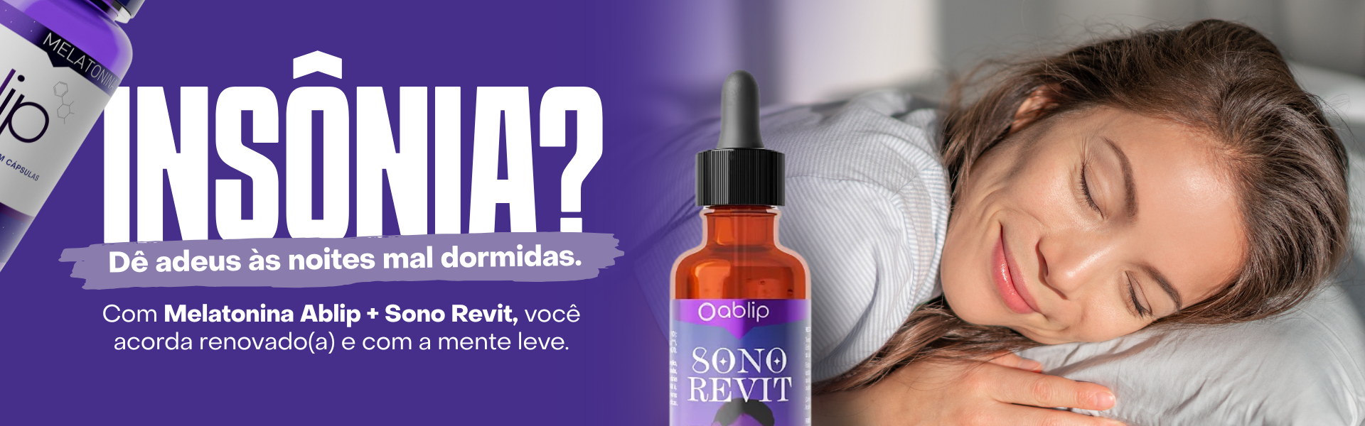 emagrecimento