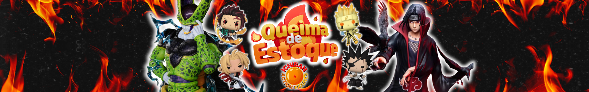 PROMO 1