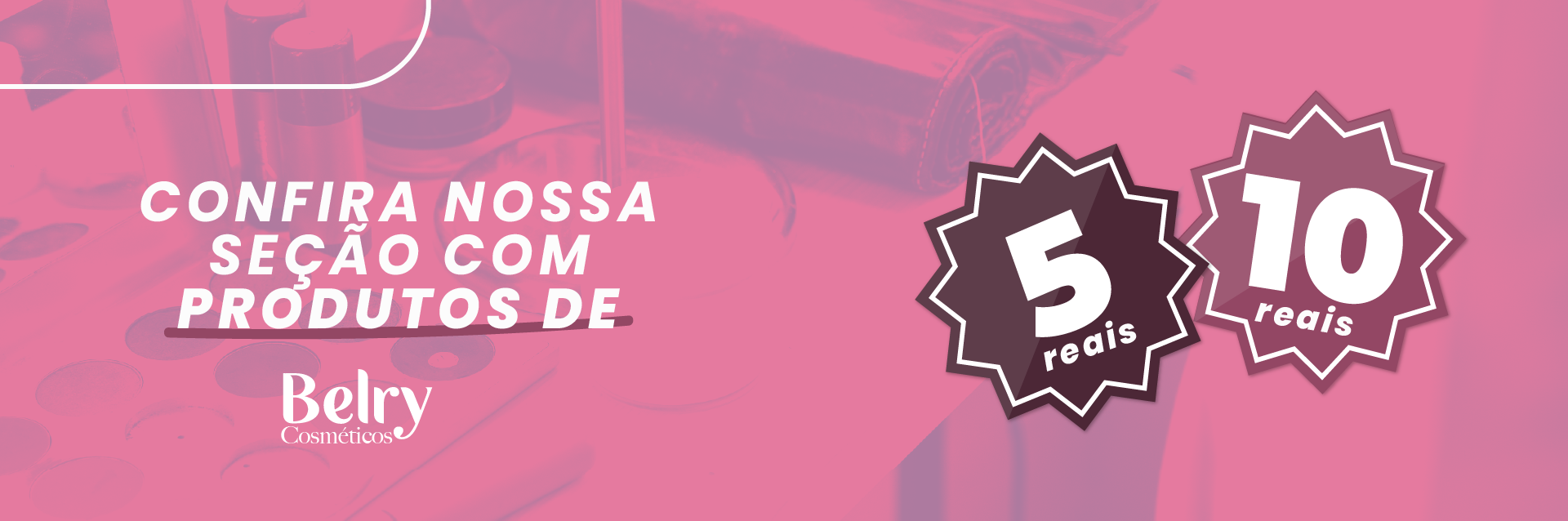 Full banner @desktop 06