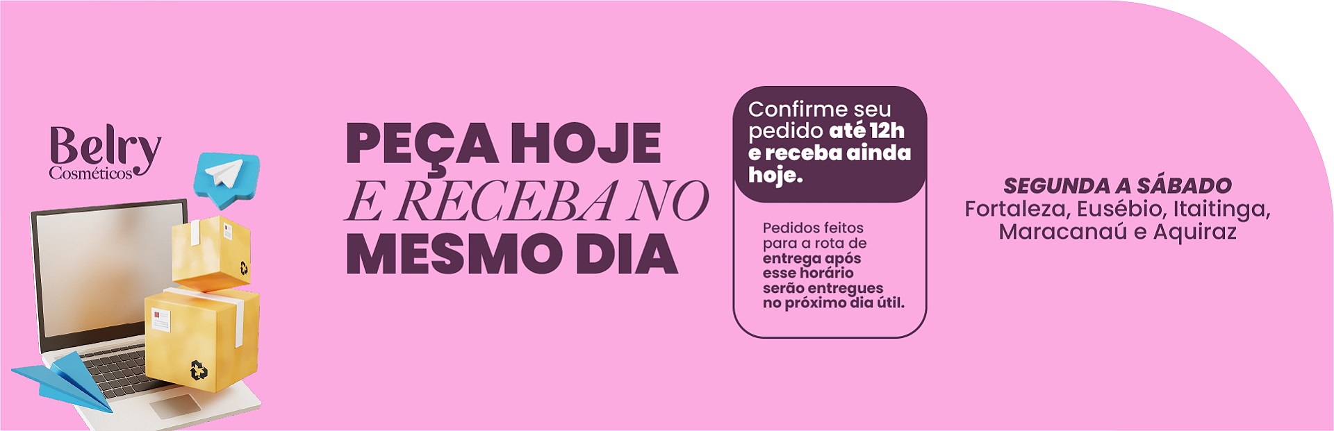 Full banner @desktop 05