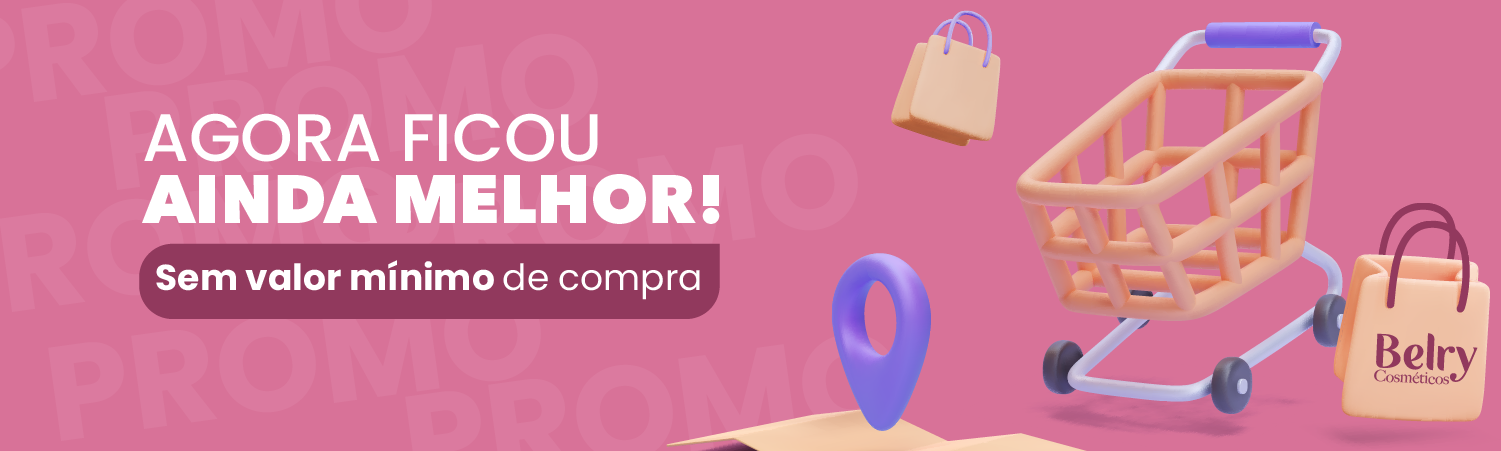 Full banner @desktop 06