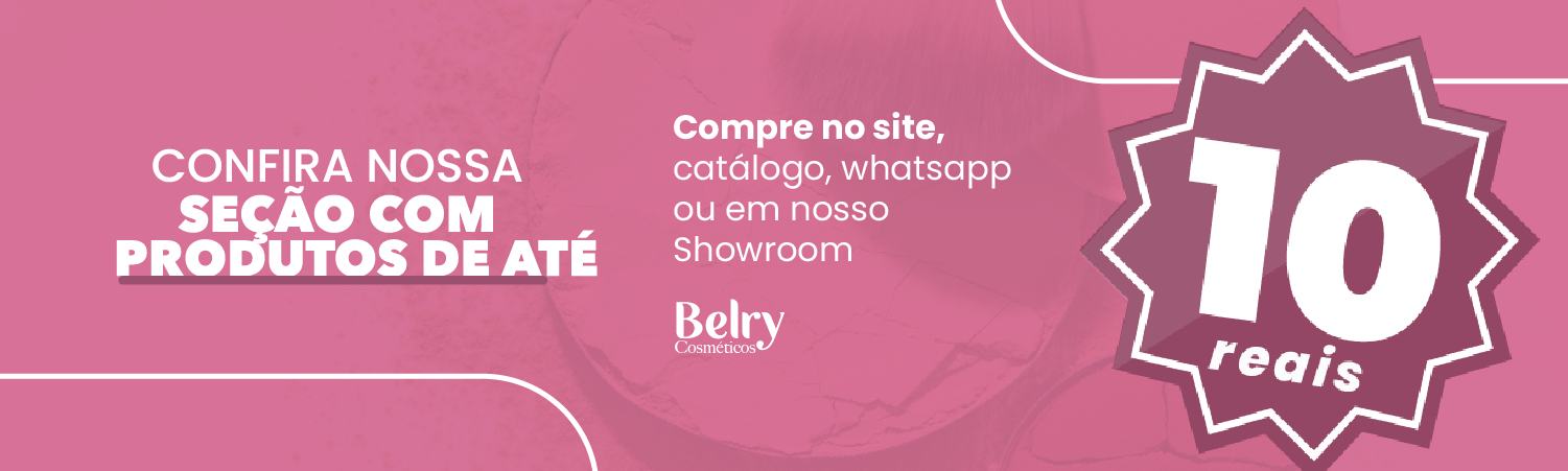 Full banner @desktop 05