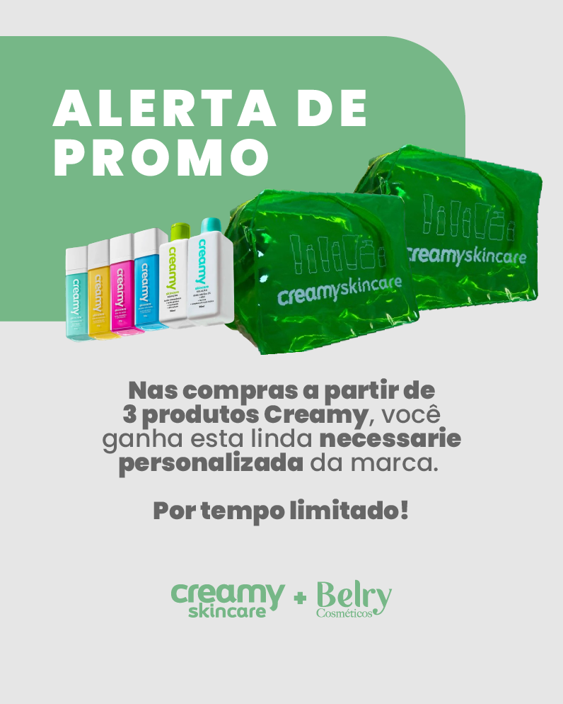 Banner Novo @Mobile 02