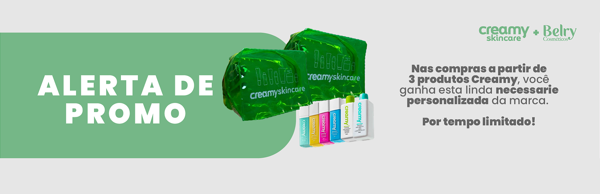 Banner Novo @Desktop 02