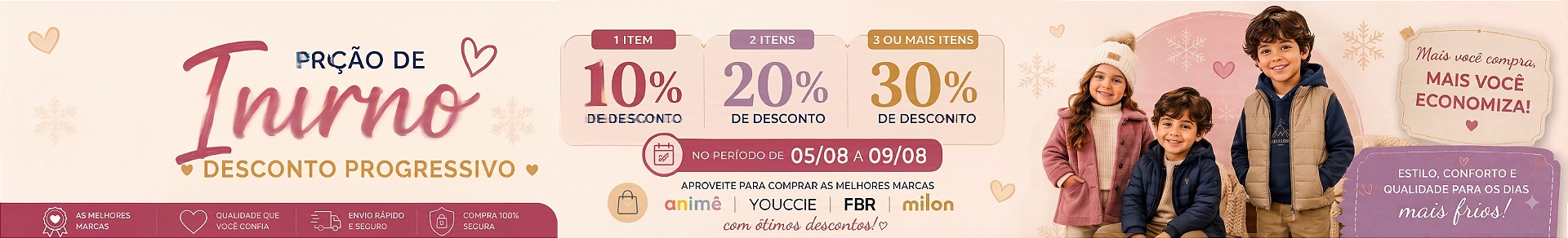inverno 3