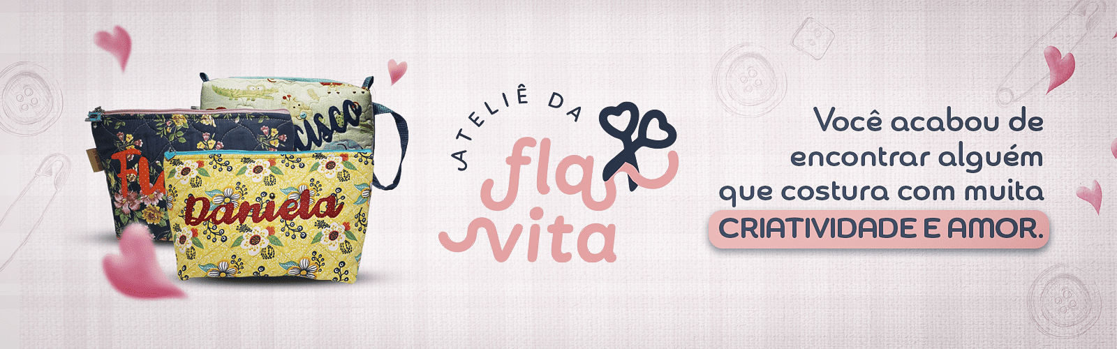 FULL BANER - 1