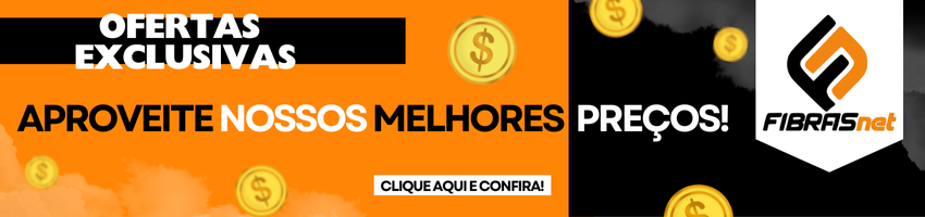 Produtos com desconto