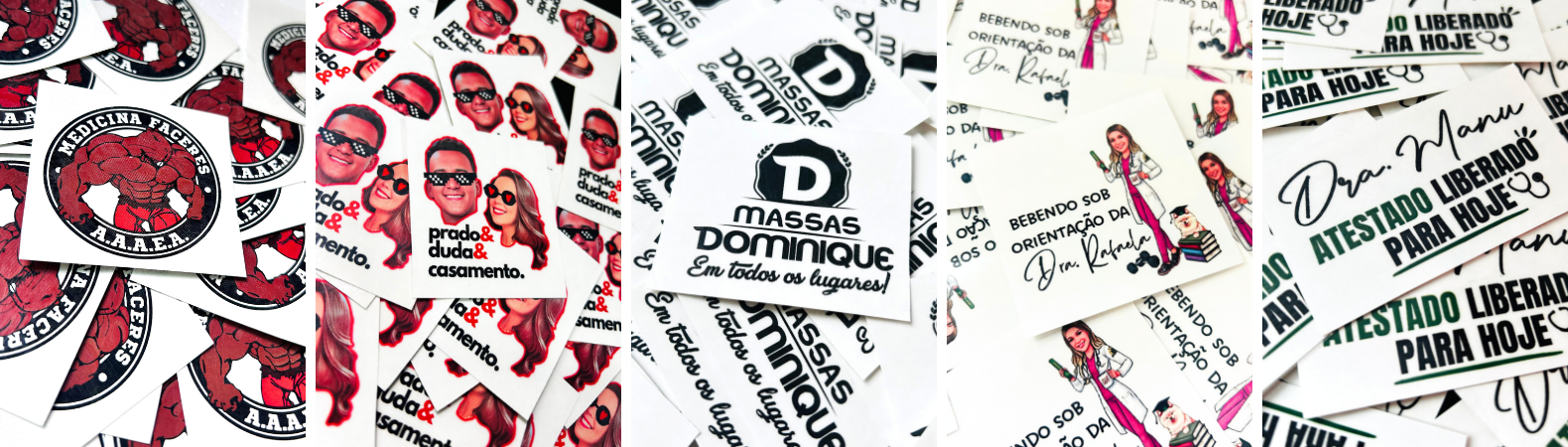Full Banner 2