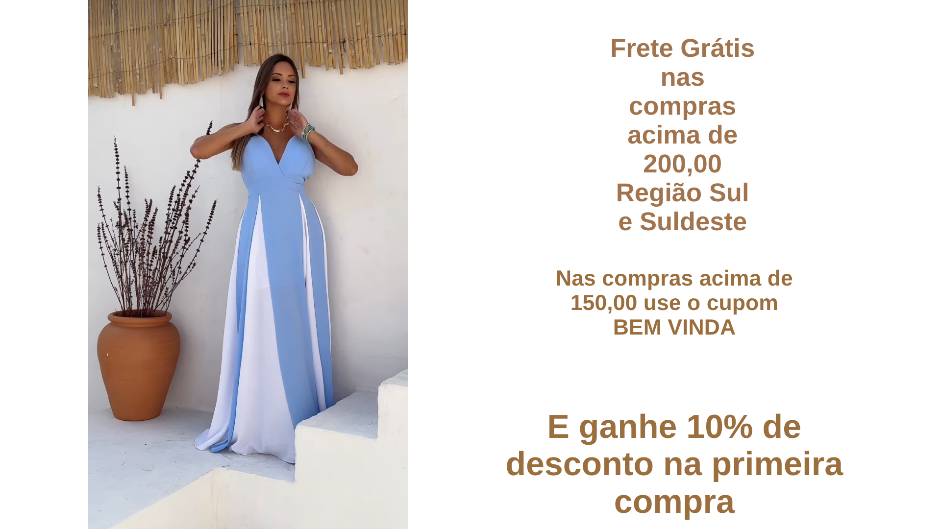 FRETE FIXO