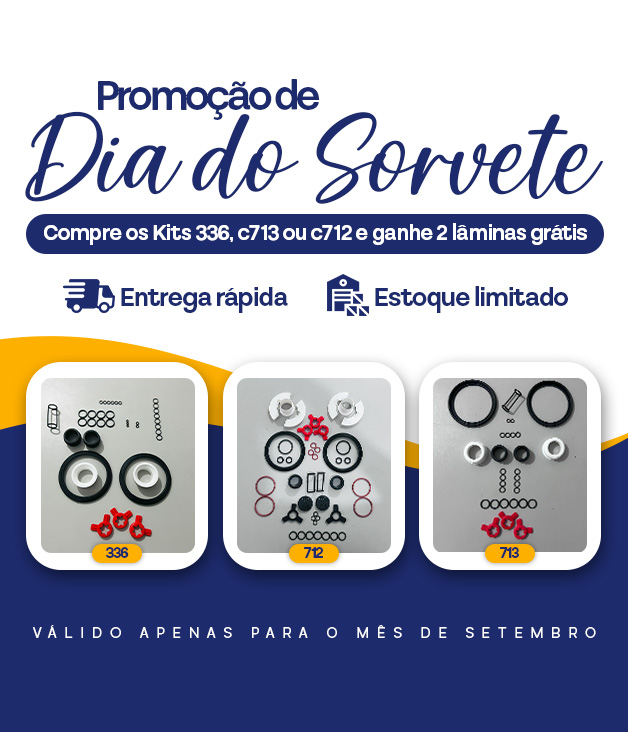 fullbanner03 mobile