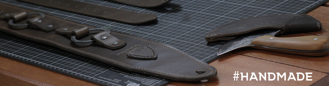 HANDMADE
