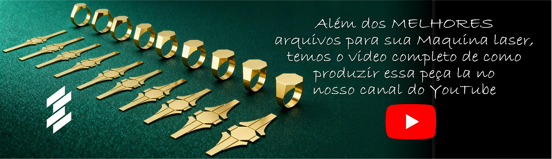 NOVA COLEÇÃO 2