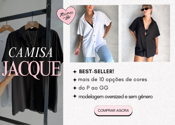 Full_Banner_CamisaJacque_Mobile