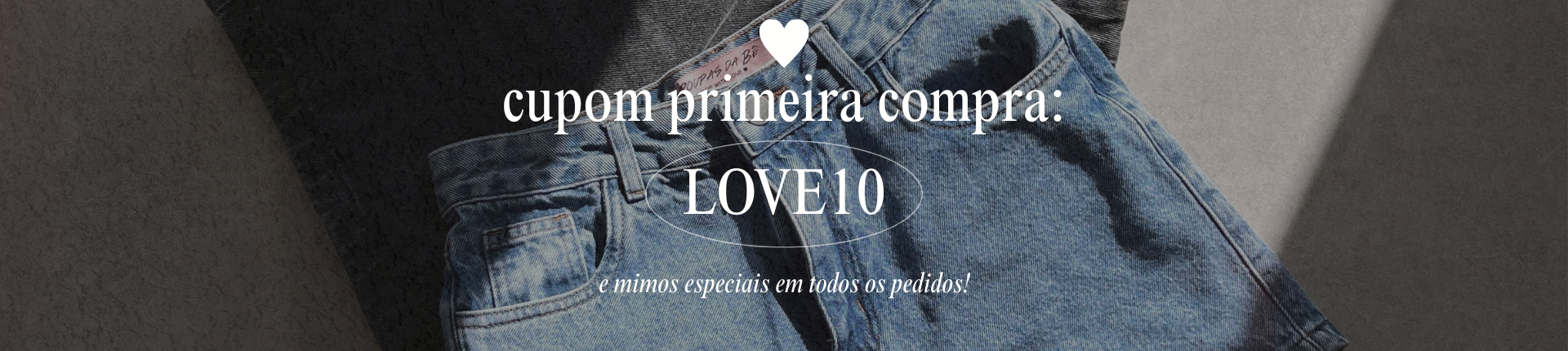 Full_Banner_Primeira_Compra_Desktop