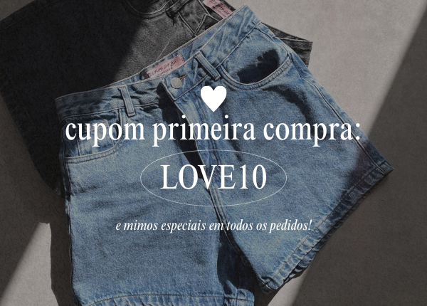 Full_Banner_Primeira_Compra_Mobile